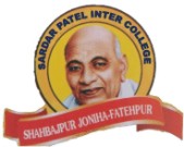 SARDAR PATEL INTER COLLEGE  